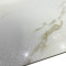 Dazzle Calcatta Gold Marble Effect Semi Polished Large Format Porcelain Tile RTC